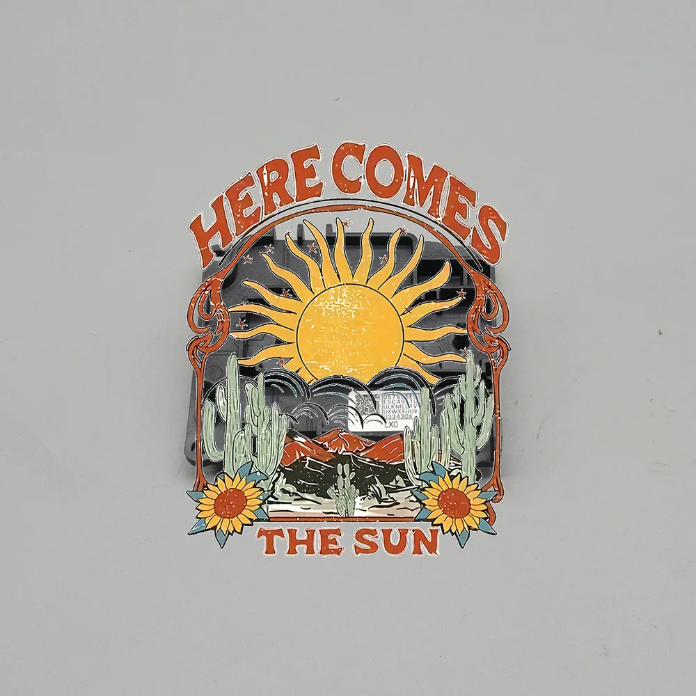 

1PCS Original I3200 Print Head Cover Adapter for Epson 4720 i3200 A1/U1/E1Printhead Manifold Assy UV Solvent Water-based Ink