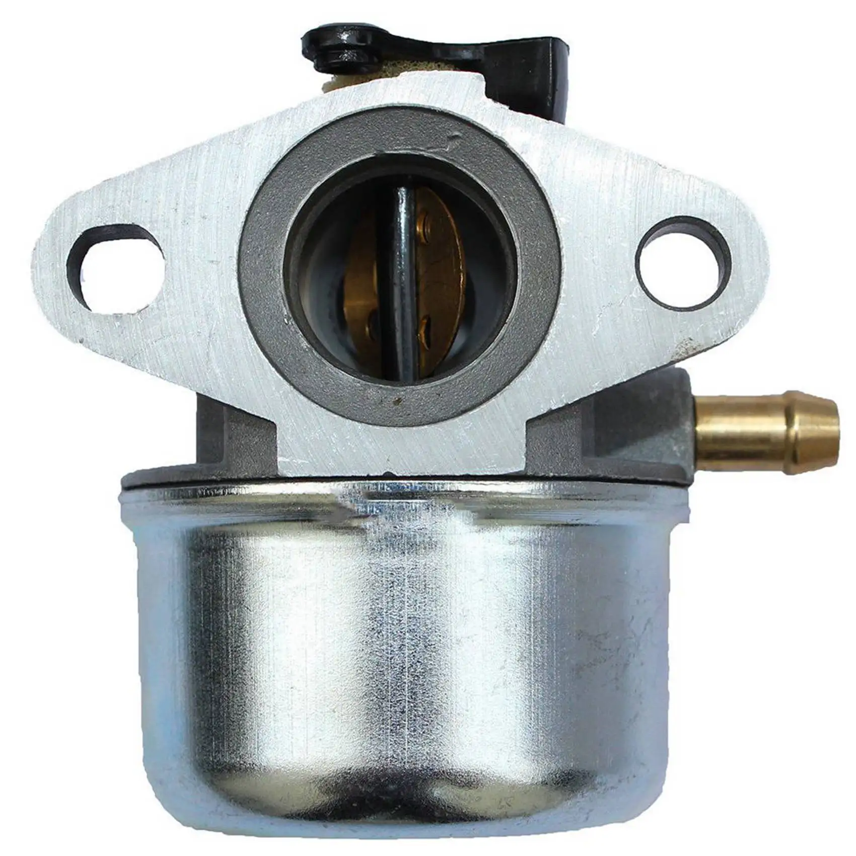2X Carburetor For BRIGGS & STRATTON 799868 498254 497347 497314 498170 Carb 50-657
