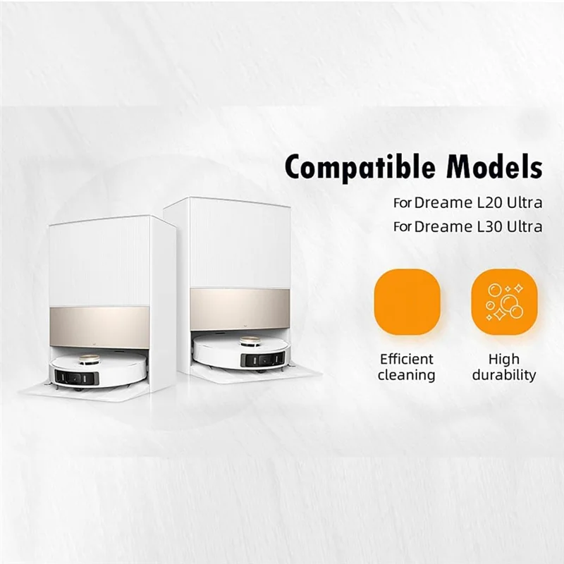 Emece-Replacement A… - image