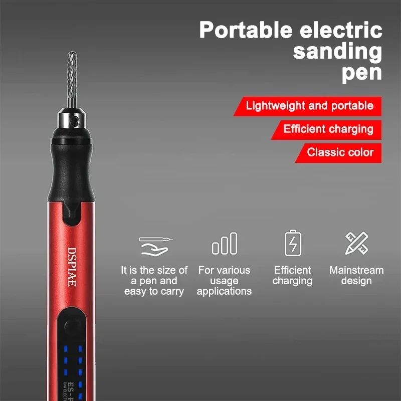 Thumbnail 4 - #32 Latest Drill Bit Sharpeners Offers