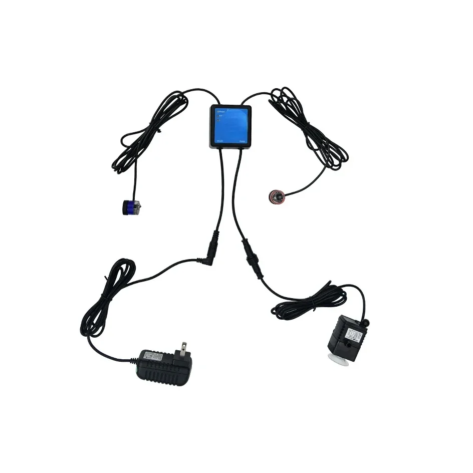 factory outlet One 2 Smart Auto Top Off System for Aquarium System