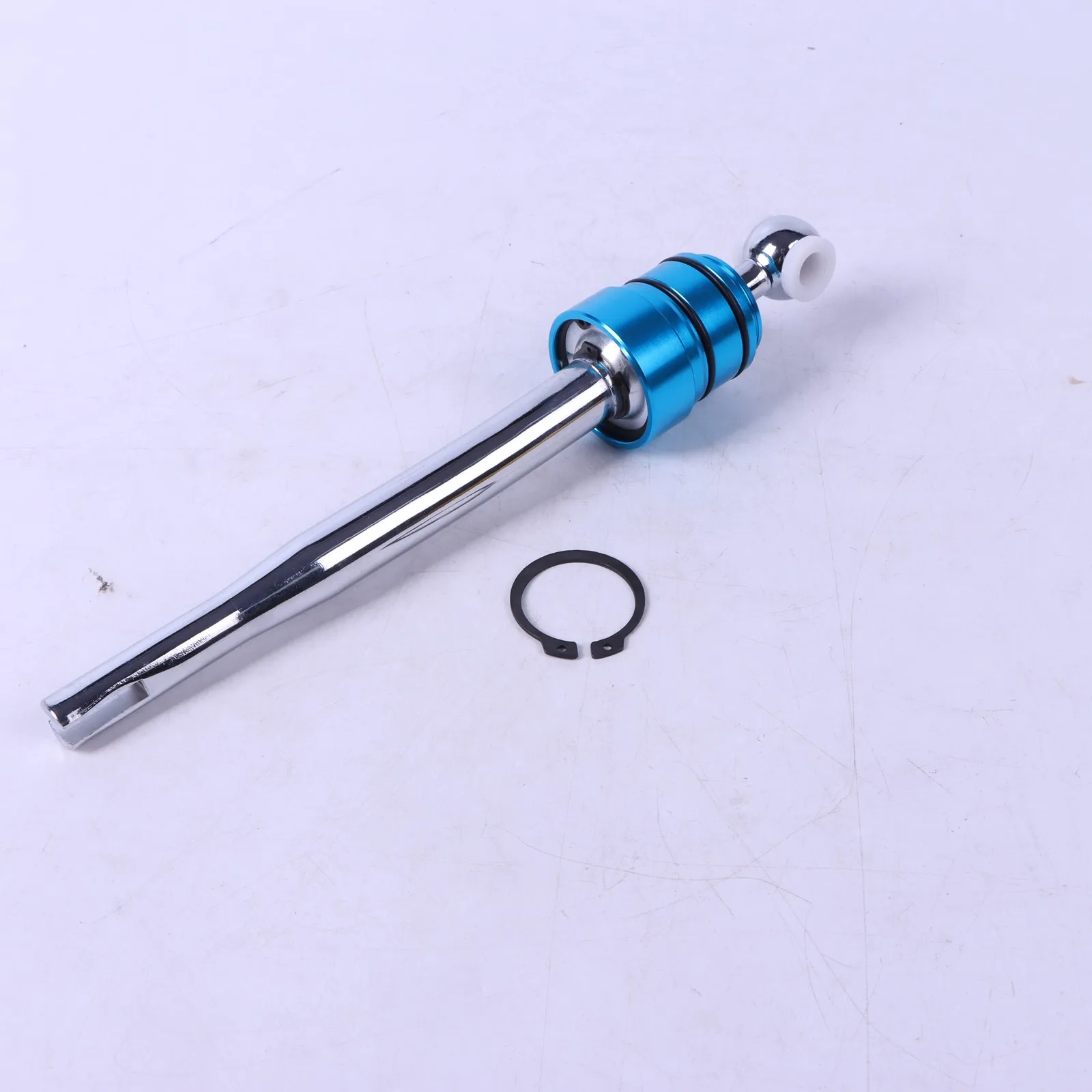 

1 шт., короткий рычаг переключения передач, структура быстрого переключения передач для BMW E30 E36 E39 E46 M3 M5 3/5 серии, замена коробки передач