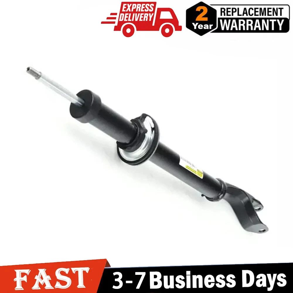 

1X For Mercedes Benz GLC300 GLC43 GLC63 AMG W253 4-Matic Front Left or Right Shock Absorber