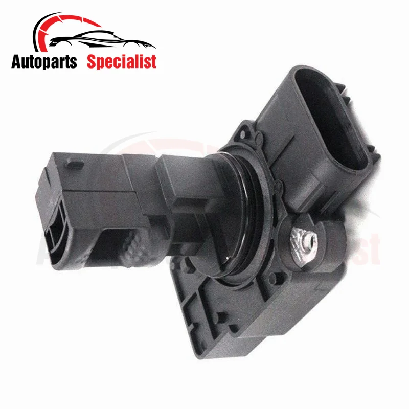 

Mass Air Flow MAF mater Sensor OE 10393948 For Chevrolet Tahoe Silverado 1500 2500 3500 HD 4.3L V6 4.8L 5.3L 6.0L 6.2L V8