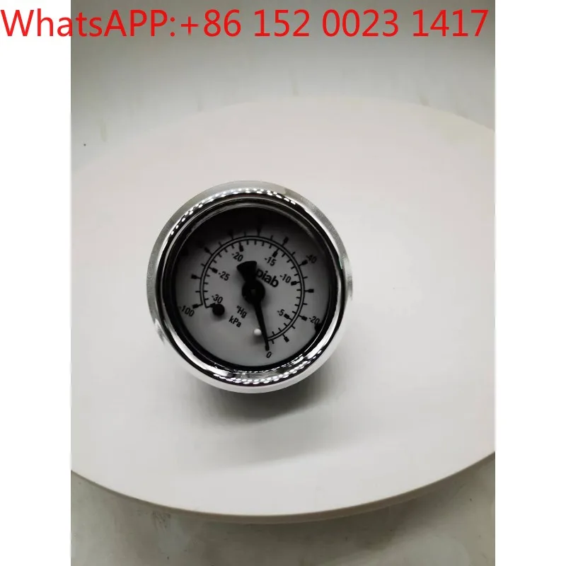 Supply Swe-Den Piab…