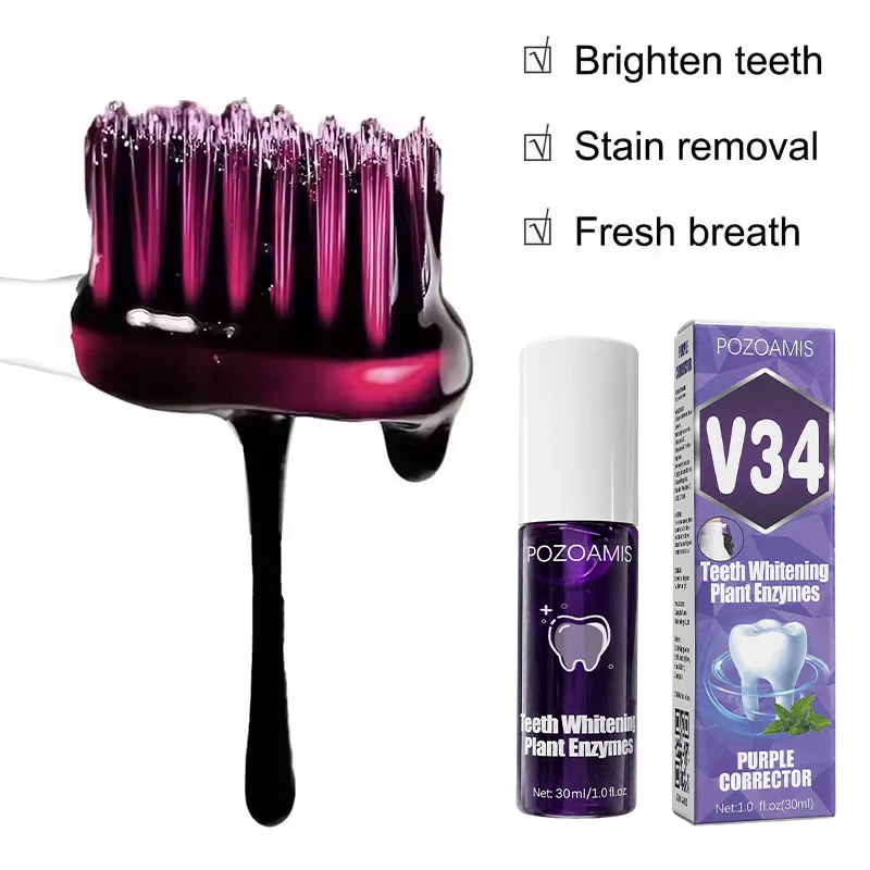 nuova-formula-polvere-sbiancante-per-denti-a-luce-fredda-con-ingredienti-naturali-per-la-cura-dei-denti-per-uno-sbiancamento-profondo-e-una-pulizia-efficace-adatta-sia-a-uomini-che-a-donne