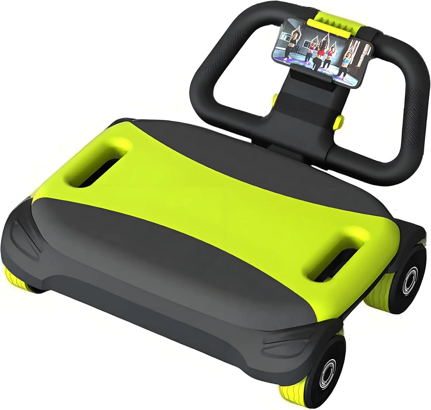 nuovo-rullo-addominale-a-4-ruote-ruota-a-rulli-addominali-ad-alte-prestazioni-aggiornata-rimbalzo-automatico-tavola-a-rulli-addominali-rafforzare-il-nucleo-addominali