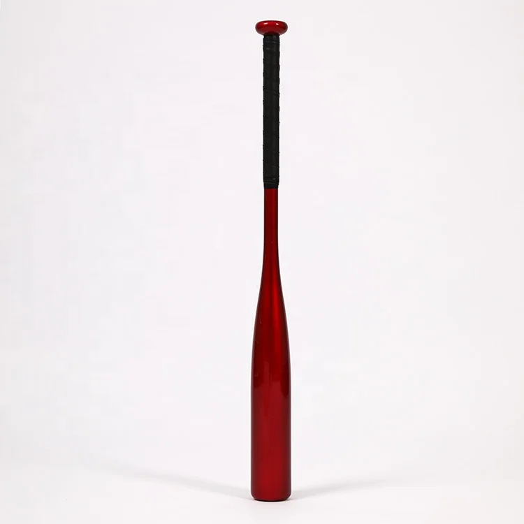 

Custom Carbon Fiber Composite Bat Cheap Youth Baseball Bat