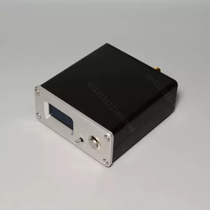 AF200 USB Digital Audio Signal Converter, SPDIF Coaxial AES Optical Fiber to I2S DSD PCM Output Adapter