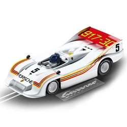 Slot Cars Digital  Ca rrera 1 32 1/32 132 30654 917 30 No 5 1973