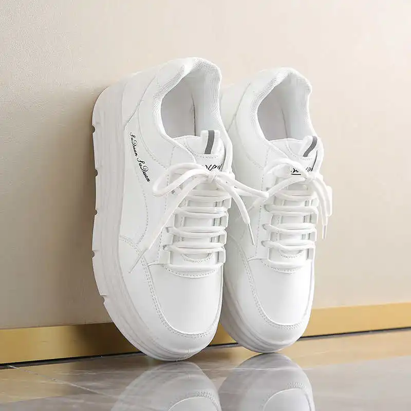 Thick Bottom 40 Sne… - image