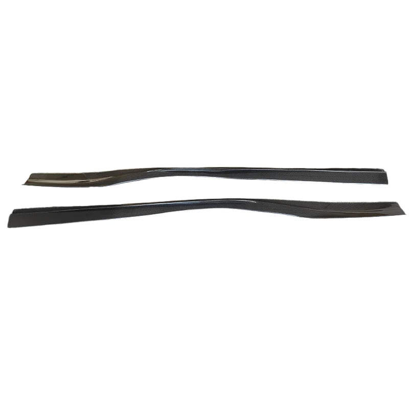 Used For Ferrari F8… - image