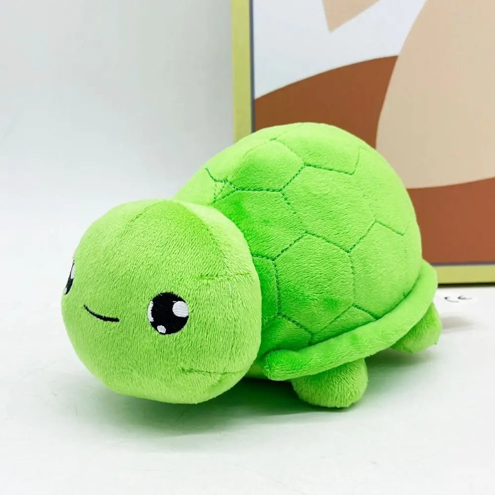 

Animals Marine Animal Tortoise Stuffed Star Sea Turtle Stuffed Fluffy Collection Animal Sea Turtle Pillow Car Decor