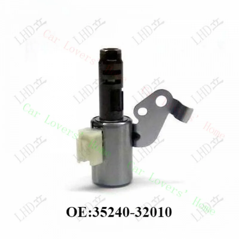 elettrovalvola-di-controllo-del-cambio-della-trasmissione-a-per-toyota-lexus-35240-32010