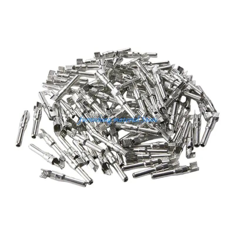 Y5GD Universals Solars Panel Connectors Compatibility With 2.5mm 4mm 6mm Wire