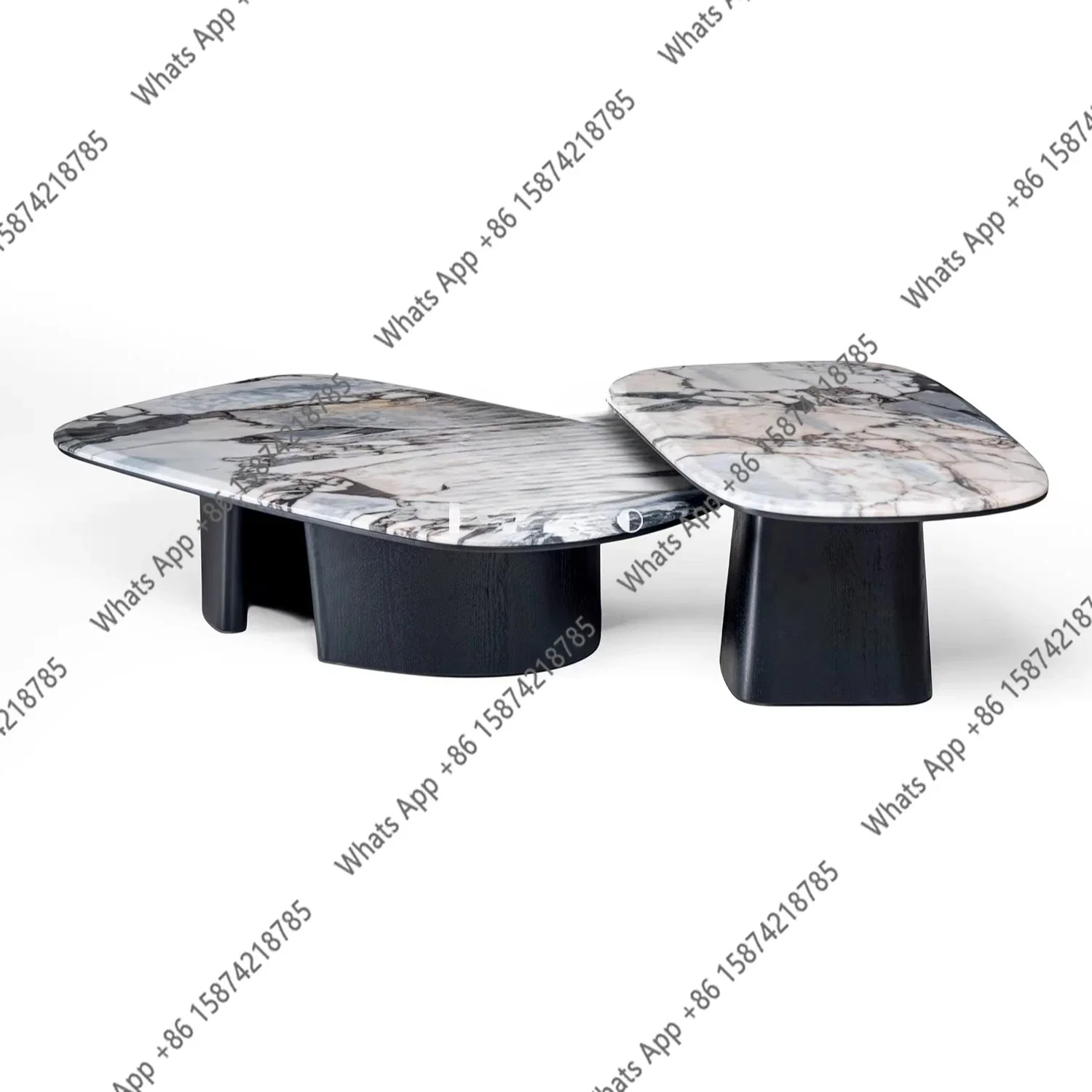 Kt Skin Feeling Oce…