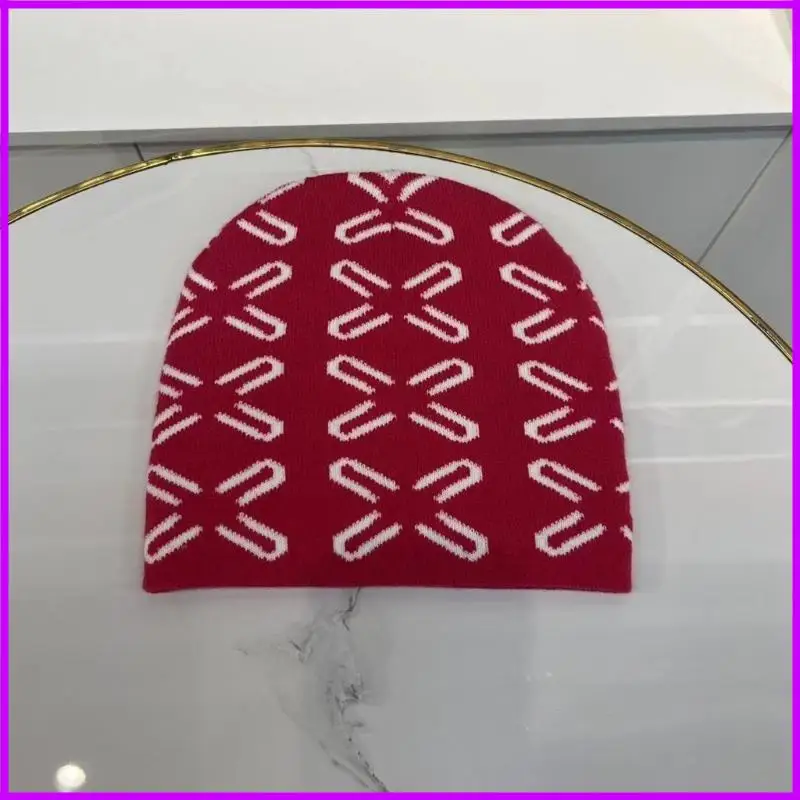 

Зимняя вязаная шапка для взрослых, сохраняющая тепло, ветрозащитная шапка для холодной погоды для езды на велосипеде