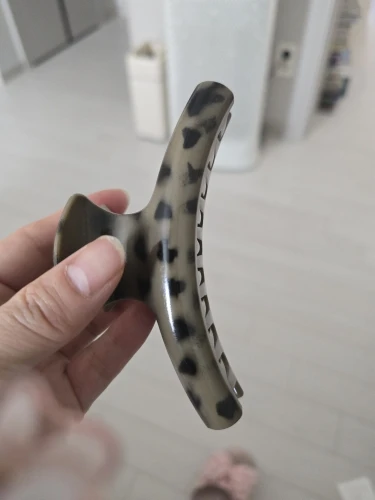 리뷰 사진