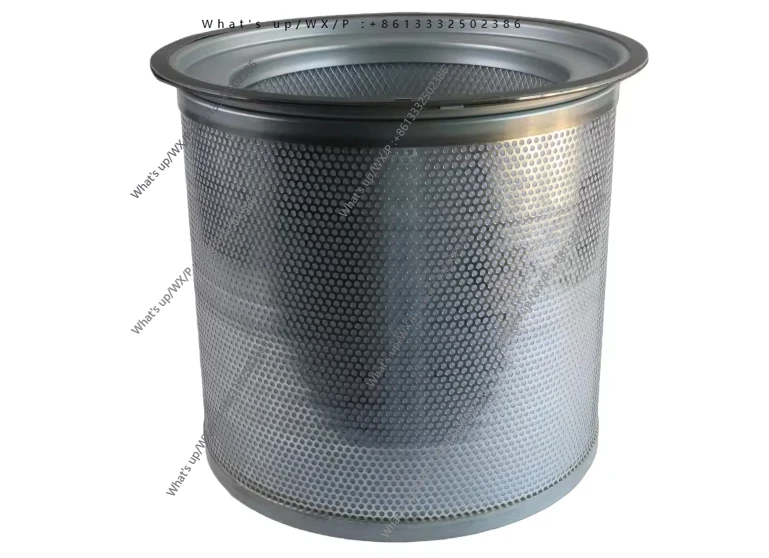 

39895610 filter oil and gas separation filter