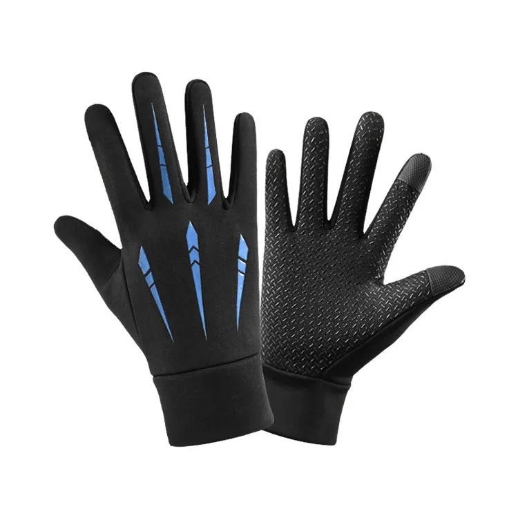 luvas-premium-para-inverno-–-A-prova-de-vento-impermeaveis-e-compativeis-com-tela-sensivel-ao-toque-com-aderencia-antiderrapante-para-motociclistas-e-ciclistas-de-e-bike
