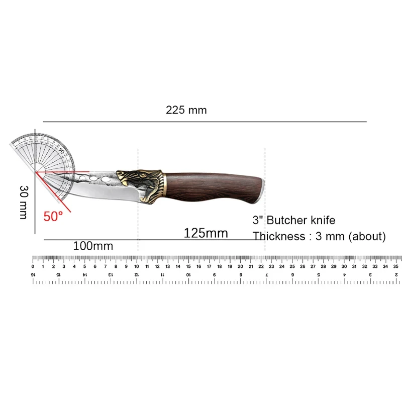 Thumbnail 2 - #49 Best Kitchen & Dining Room Chairs to Buy In 2026