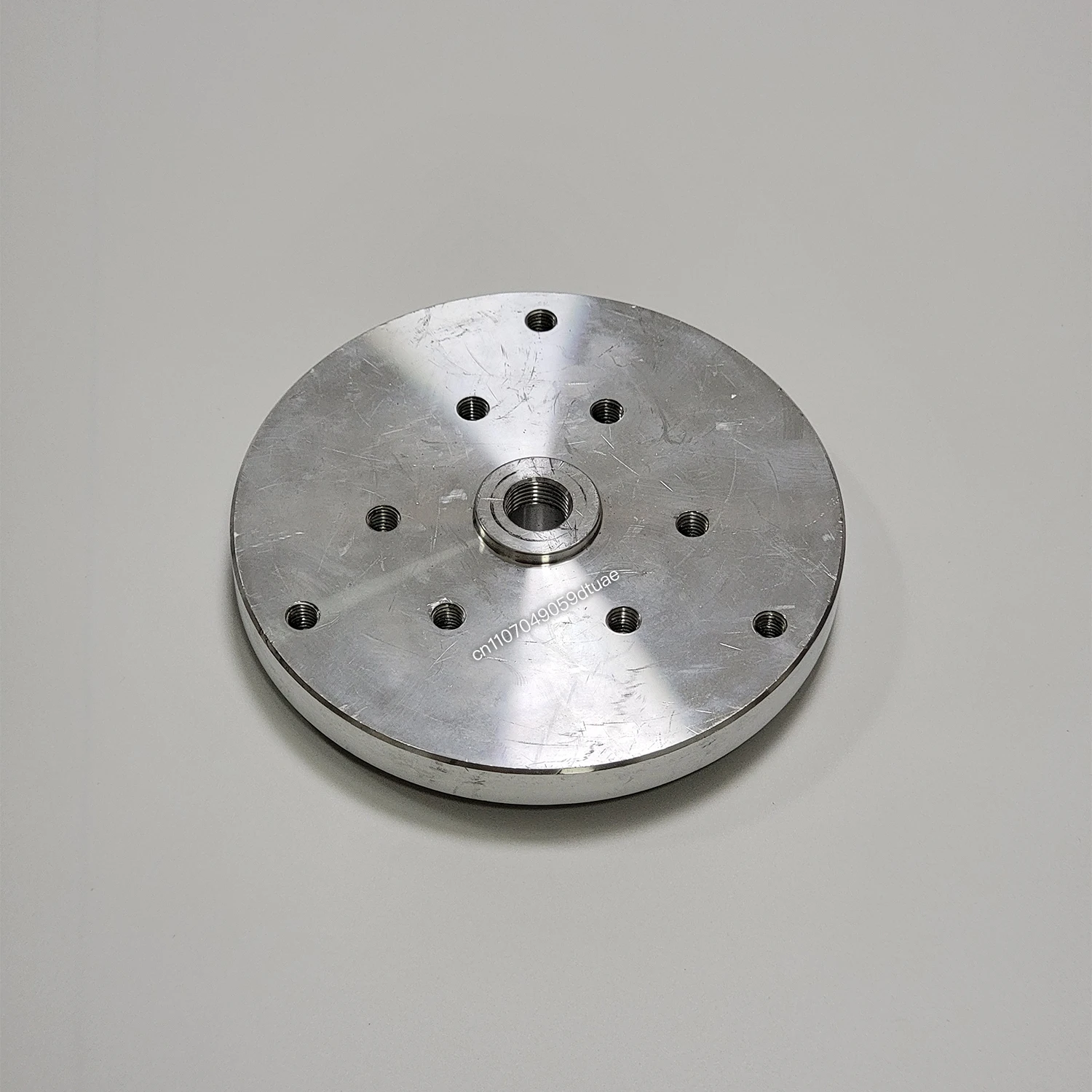 

Wind Generator Wind Turbine Blades Wind Generator Blades 810MM Outdoor Home Solar Generator Blades Including a Hood and a Hub