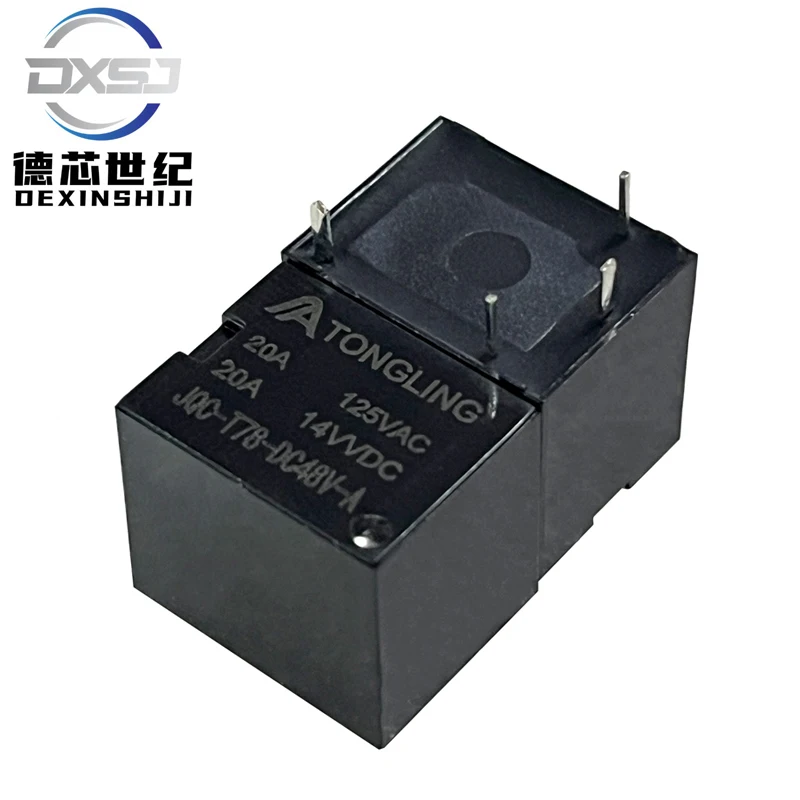 Psychic Power Relay…