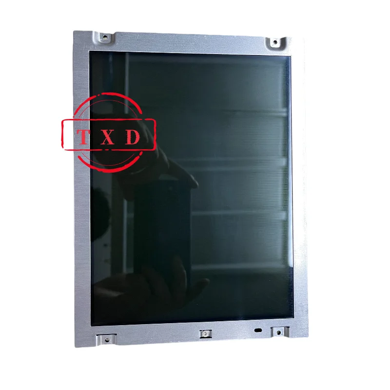 For 8.4 inch 640*480 NL6448BC26-20F LCD Modules Screen LCD Display Screen