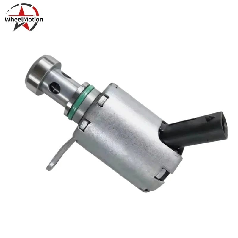 

OEM LR 073684 Поршневой клапан масляного охлаждения для Land Rover Jaguar L663 L405 L460 L560 L538 L461 L494 L462 L550 L538 L551 2015-2022