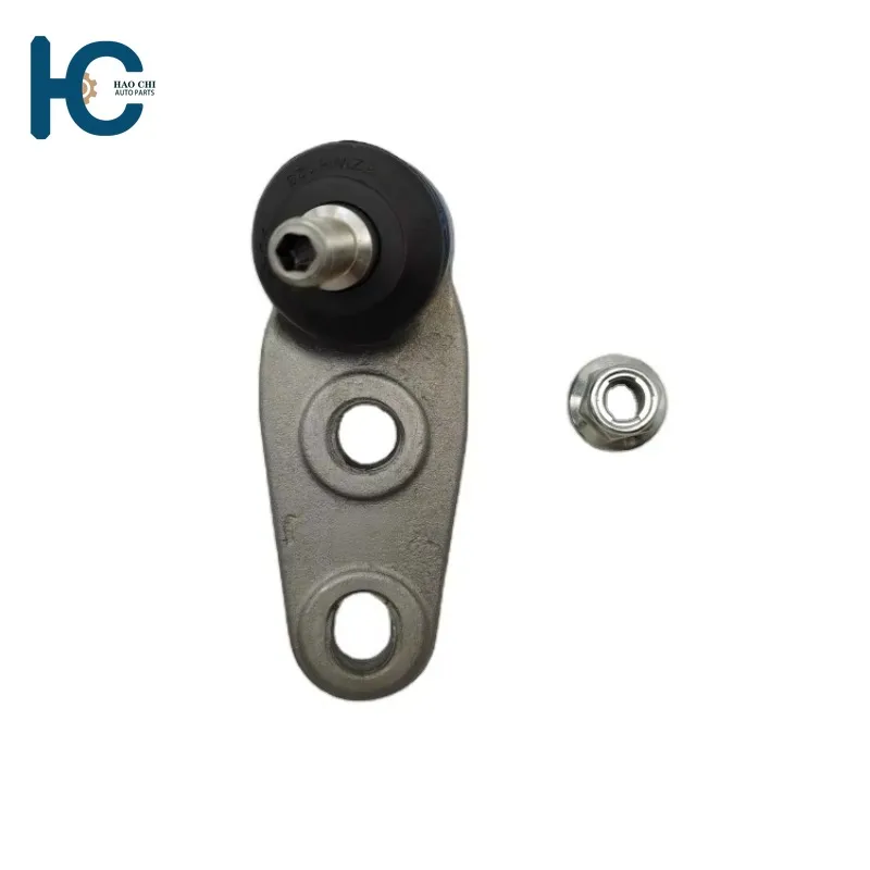 31126772303 31126772304 Front Outer Ball Joint Left Lower for BMW MINI Cooper / Cooper S MINI Clubman