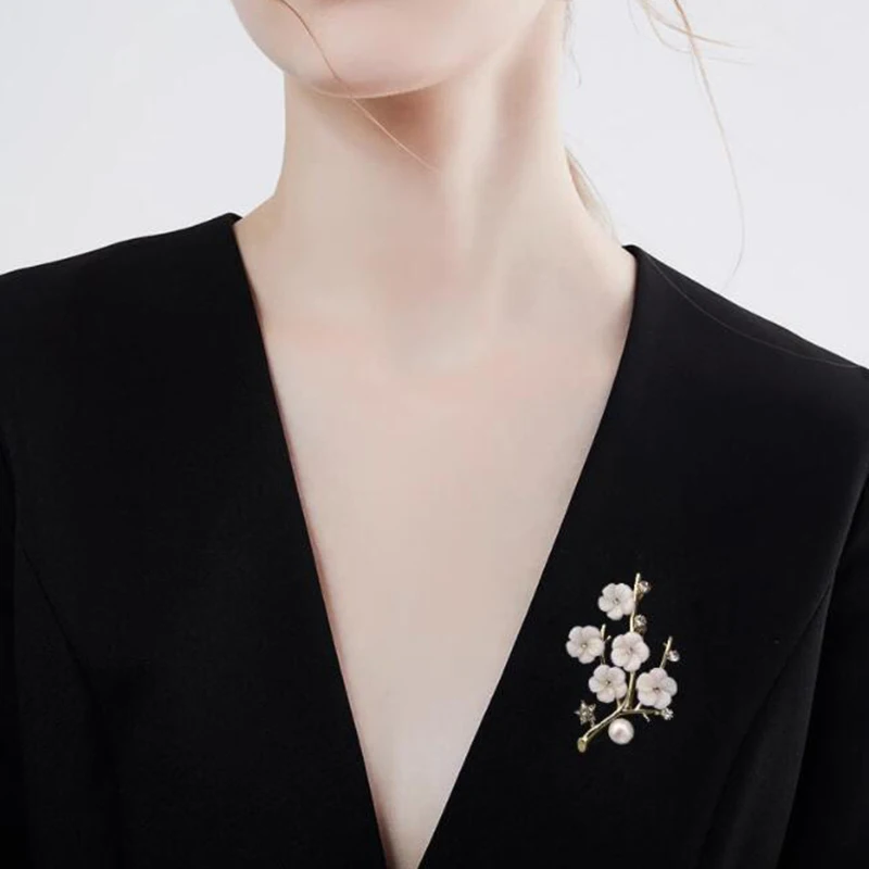 1Pcs Handmade Shell…