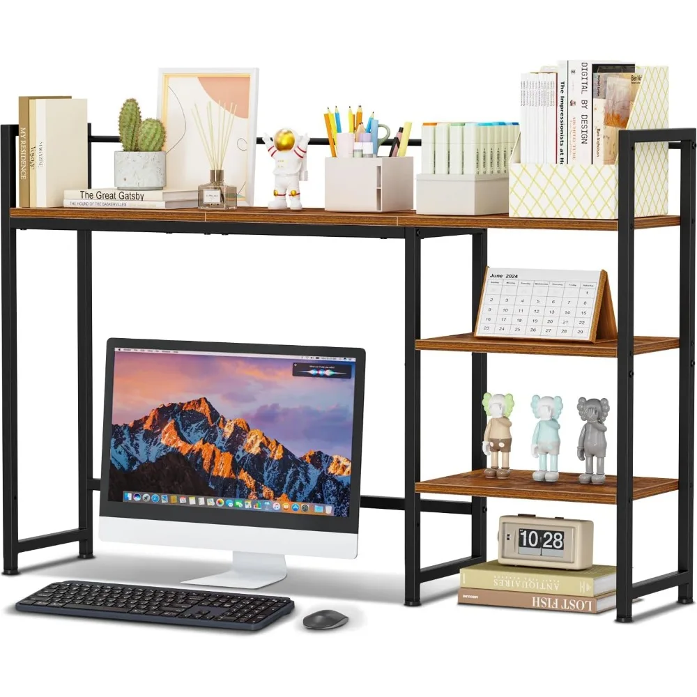 Desk Shelf, 44.9