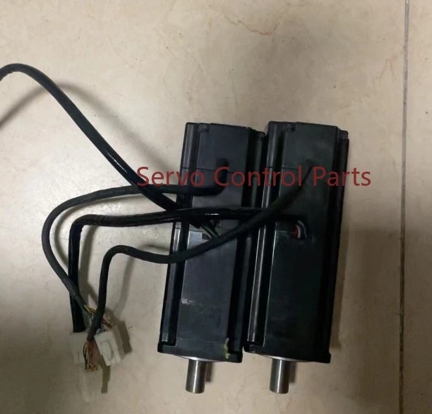 SGM-04A312B  Tested Good Working 3 Months Warranty ,Fast Shipping