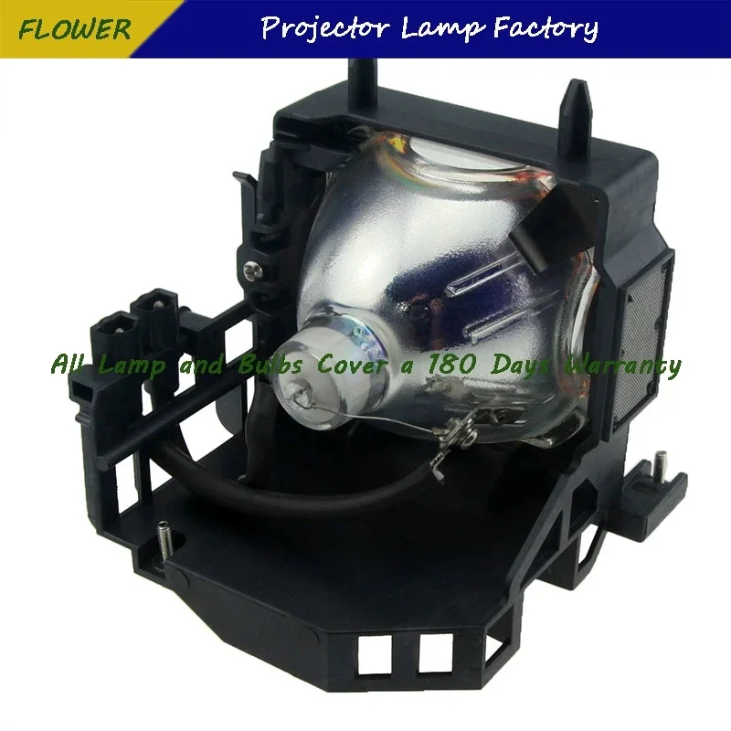 牡丹のプロジェクターランプ,高品質,LMP-H202, VPL-HW30AES, VPL-HW30ES, VPL-HW50ES, VPL-HW55ES, VPL-VW95ES