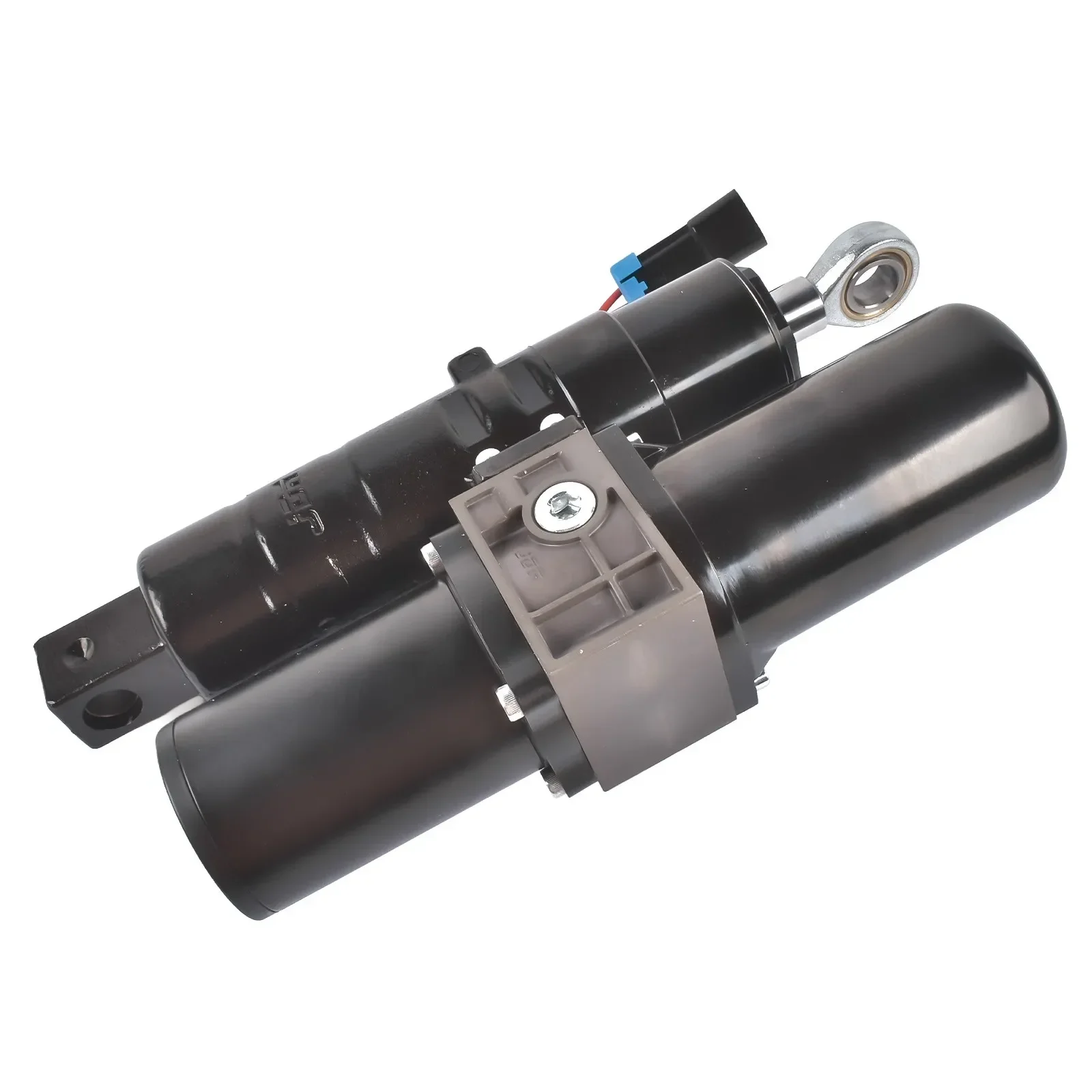 AP02 Brand New Linear Actuator Waterproof 12V 150mm 5/8