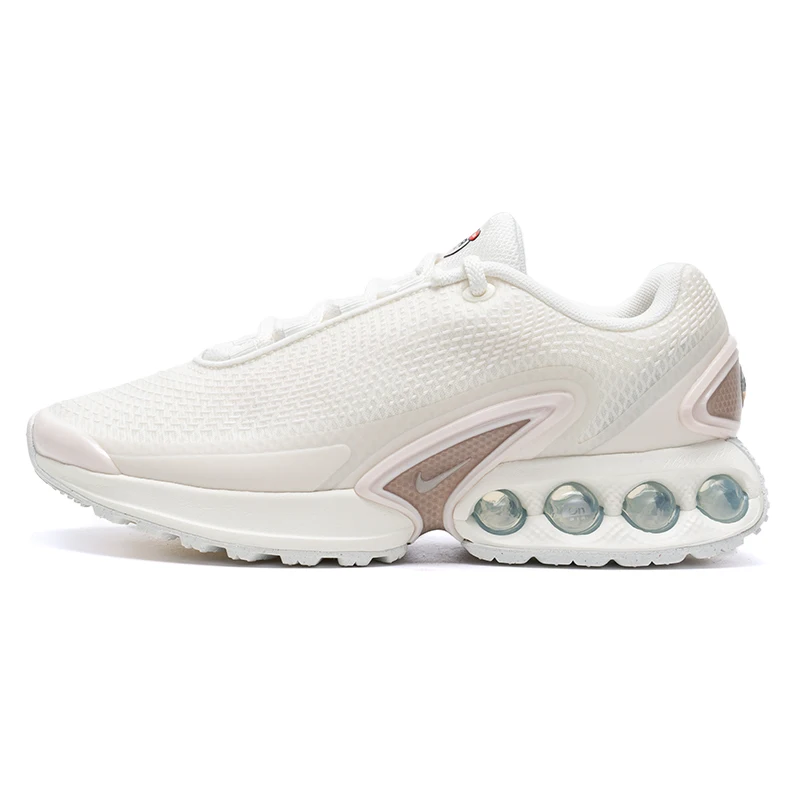 

Женская обувь Nike Air Max Dn Se, спортивная обувь, уличная обувь для бега, модная повседневная обувь в стиле ретро, Hv4436-133