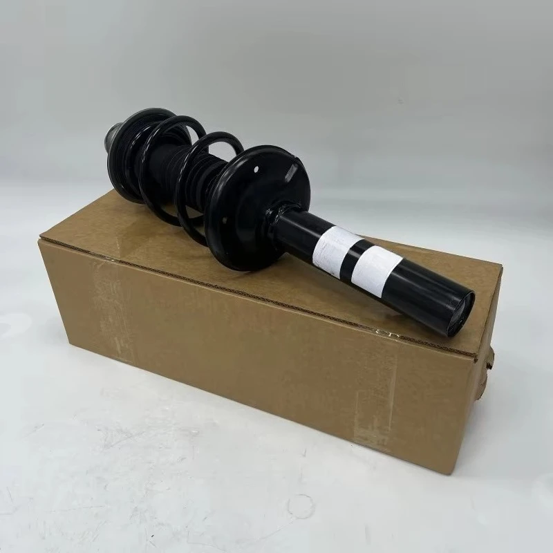 For Front and Rear Shock Absorbers 98734304200 98734304201 98733305116 New
