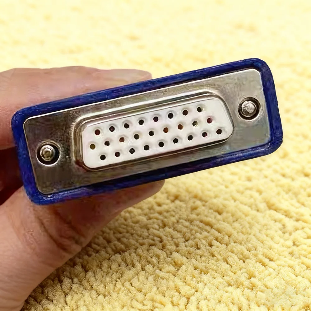 APA107 Adapter For Autel