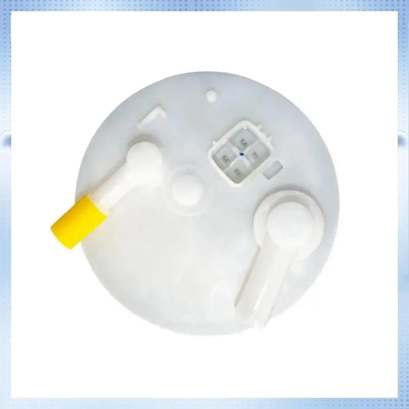 

NEW-23210-B1010 101961-9421 Fuel Pump Assembly Gasoline Pump Automotive For Toyota Replacement Spare Parts Accessories