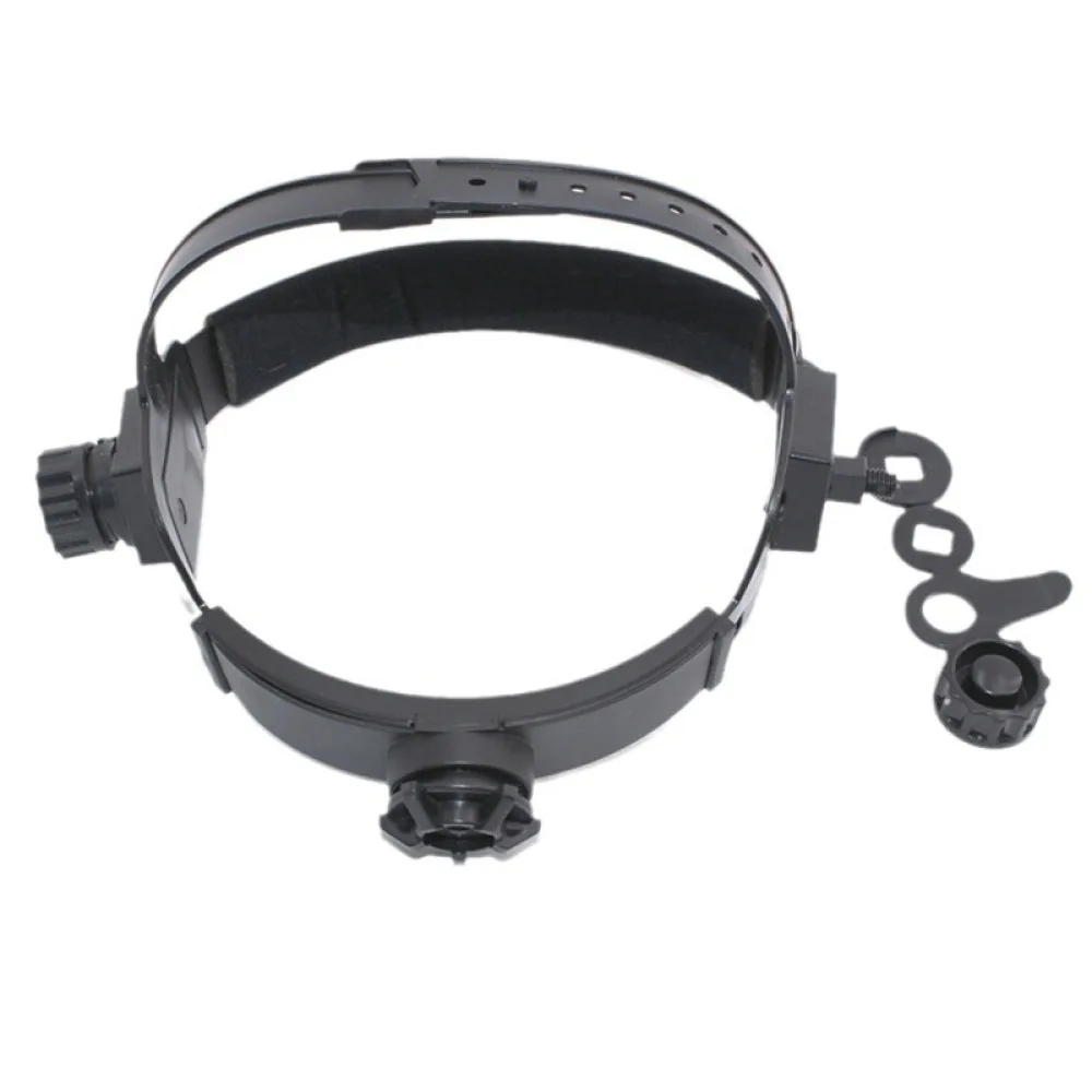 capacete-de-soldagem-universal-com-ajuste-para-a-cabeca-resistente-ao-suor-mascara-de-seguranca-de-substituicao-acessorio-duravel-e-protetor-faixa-para-a-cabeca