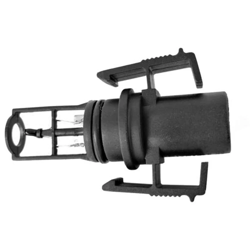 Car Intake Air Charge Temperature Sensor For Mercedes SL55 AMG 5.5L 2007-2008 6511530028