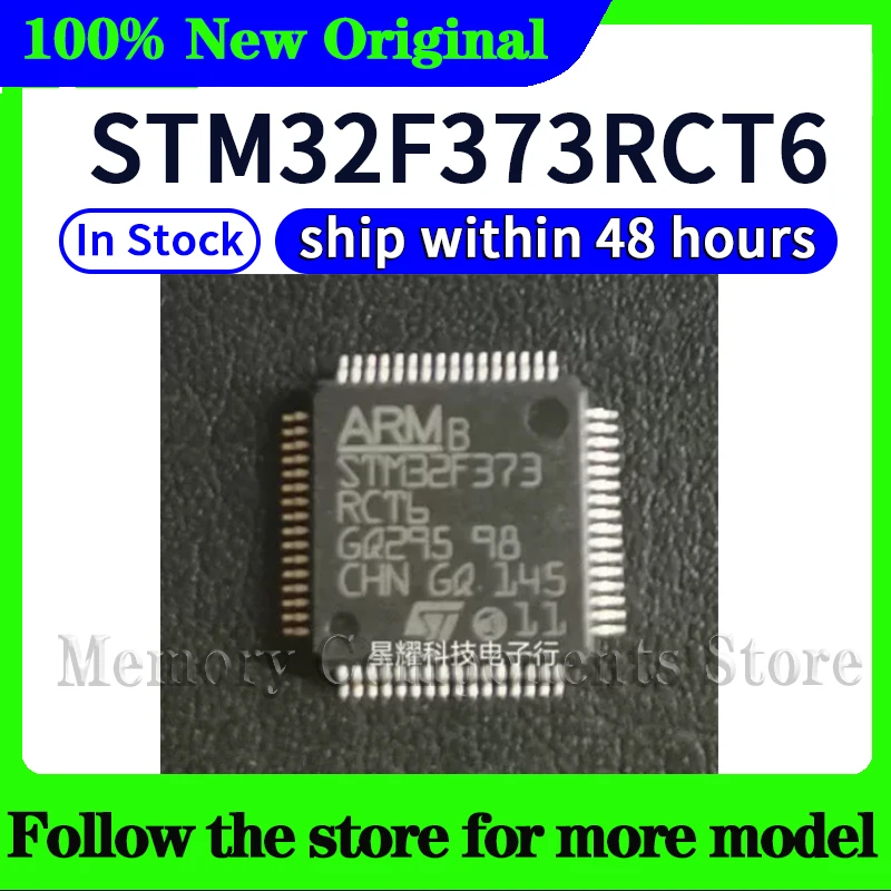 stm32f373rct6-original-em-estoque-envio-em-48-horas