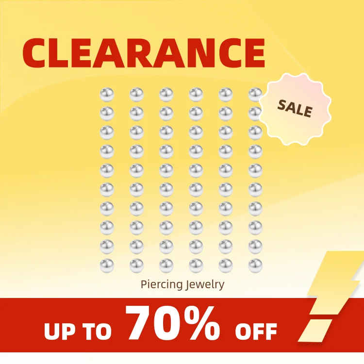 #77 Best Body Jewelry to Buy In 2026