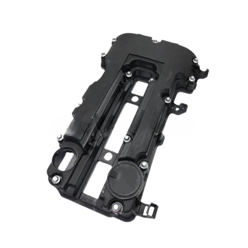 

For Buick Chevrolet 25198498 Engine valve chamber cover 55573746