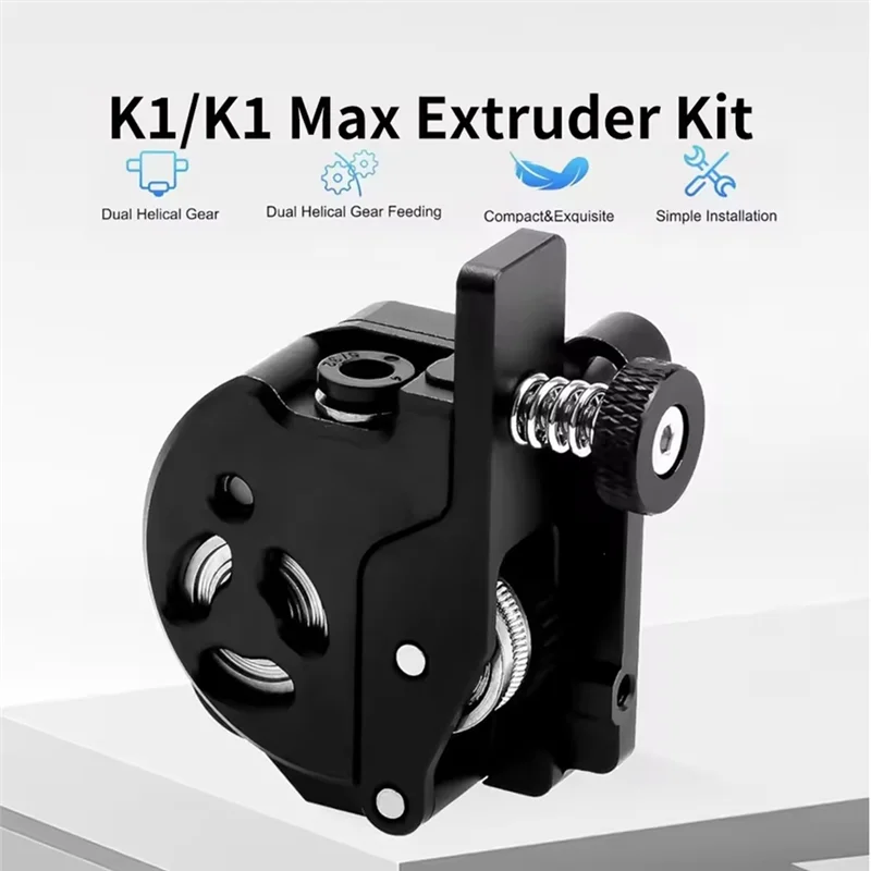 Abko-Hummingbird Ex… - image