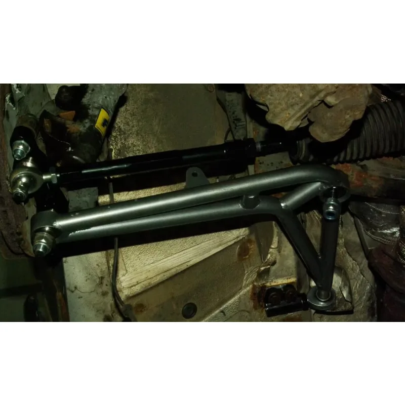 PZ006210 الجبهة السفلى ذراع التحكم الانجراف زاوية كاملة عدة اكسسوارات السيارات أجزاء تعليق لسيارات BMW E36 1990-2000