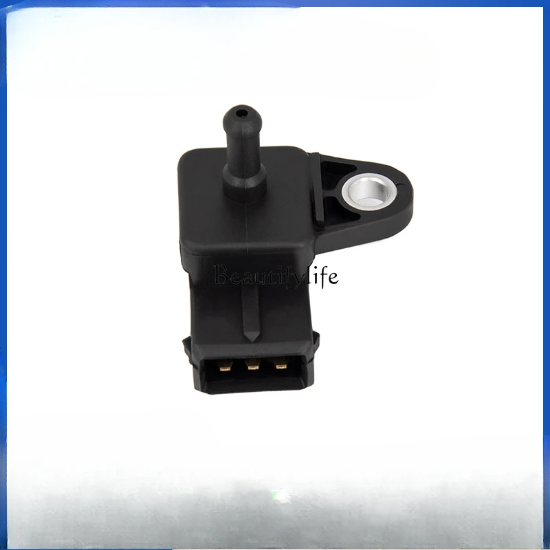 

Pressure sensor for 39330-22000, 9470930002