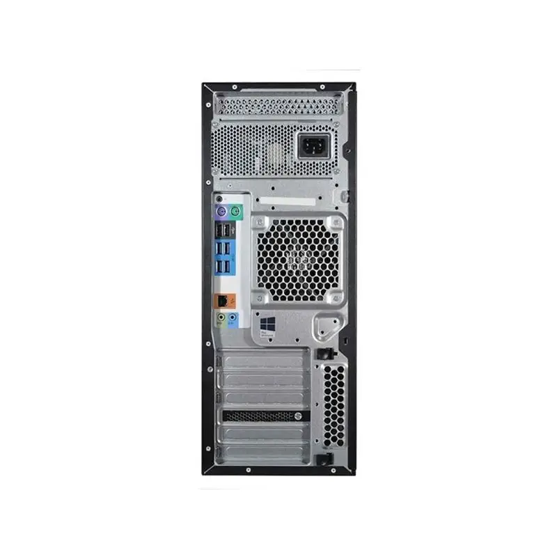 Neue Original Z440 Workstation Core Desktop-Workstation