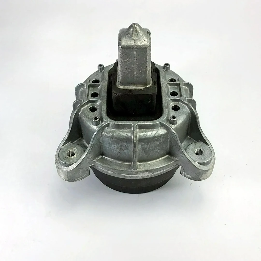 

Brand New Original Engine Bracket 22116777365/22116786528 Fit for BMW 5/6/7 Series (F11/F10/F18/F07/F12/F13/F01/F02/F03/F04)
