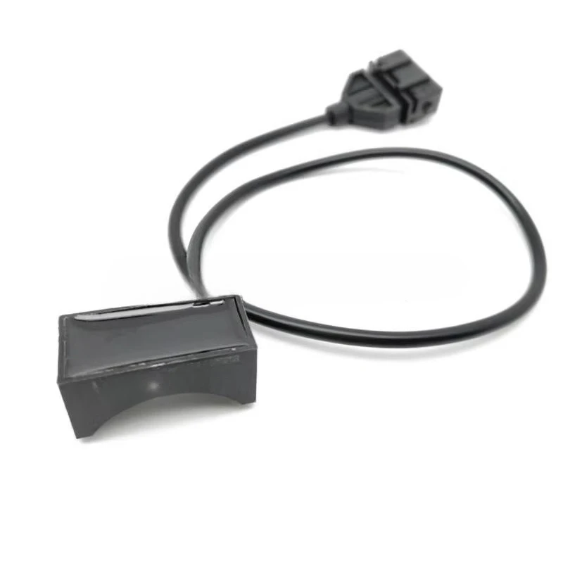 

7917416156 Sensor 7917415875/7917415694 Suitable for Forklift Accessories